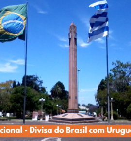 Encante-se no Trem do Pampa, Vinícola Almadén e Compras nos Free Shops de Rivera